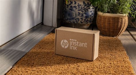 instant ink hp connected|HP Instant Ink FAQs – Find Answers to Your Instant Ink Questions.